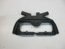 Kawasaki 900 ninja gebraucht kaufen  Ellwangen (Jagst)