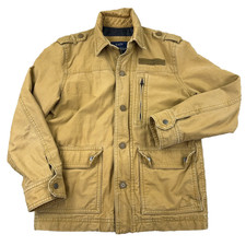American eagle jacket for sale  Bluefield