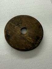 Antique primitive wooden for sale  Spring Hill