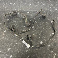 2013 ford focus for sale  BRIDLINGTON