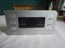 ge refrigerator control board for sale ge refrigerator control board for sale Mahopac