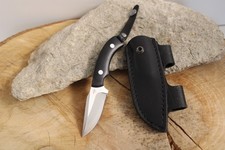 Böker plus bite gebraucht kaufen  Haselünne