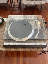 l turntable vintage jvc a21 for sale  Metairie