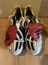 Adidas predator mania gebraucht kaufen  Hamburg