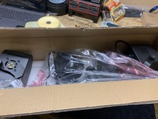 Led derby bar for sale  DISS