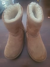 Childrens ugg boots for sale  LONDON