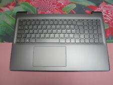 Riginal tastatur medion gebraucht kaufen  Waldbüttelbrunn