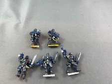 Scouts ranged skirmish for sale  Blaine