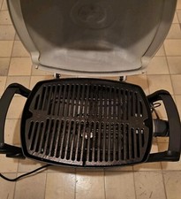 Tischgrill elektro gebraucht kaufen Tischgrill elektro gebraucht kaufen  Balingen
