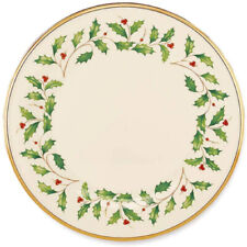 Lenox fine china for sale  Akron