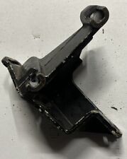 Golf jetta mk2 for sale  LAUNCESTON