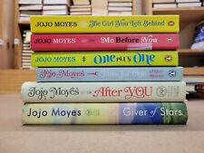 Lot paperback hardcover for sale  Somers