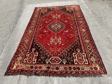 Shiraz qasqai original usato Shiraz qasqai original usato  Venegono Superiore