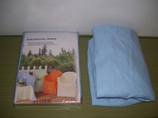 Gartenstuhl husse 100 gebraucht kaufen  Gachenbach