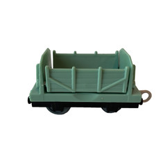 Thomas friends side for sale  Mandeville