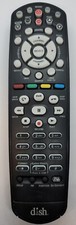 Dish network 40.0 for sale  Surprise