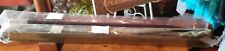 roman shade for sale roman shade for sale Saint Louis