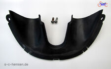 Verkleidung tank bmw gebraucht kaufen  Linnich