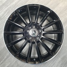 Et49 riginal mercedes gebraucht kaufen  Frankenthal
