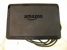 Amazon Kindle Fire HD 7 C9R6QM (3ª Geração) 16GB, Wi-Fi, 7" comprar usado  Enviando para Brazil