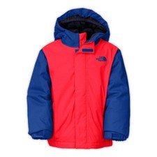 North face baby for sale  Aledo