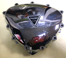 Triumph bonneville 790 usato  Roma