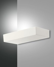 Fabas luce led gebraucht kaufen  Frankenberg
