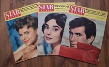 Star revue 1959 gebraucht kaufen  Wangerland