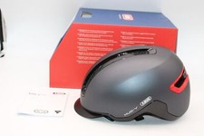 Abus urban helm gebraucht kaufen  Notzingen