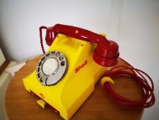 Bakelite gpo 332 for sale  WINSFORD