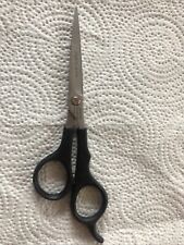 Jilbere paris scissors for sale  Richmond