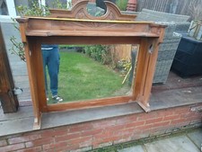 retro kitchen dresser for sale retro kitchen dresser for sale LONDON