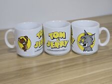 Vintage tom jerry for sale  BRIDGEND