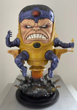 Modok bowen designs for sale  Las Vegas