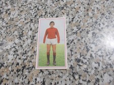 Rampanti album calciatori usato  Firenze