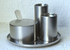 Service condiments arne d'occasion  Courville-sur-Eure