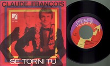 Francois claude torni usato Francois claude torni usato  Grottaferrata