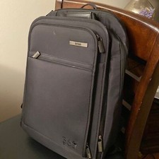 Hartmann backpack for sale  Long Beach