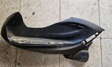Pedana sinistra piaggio usato  Roma