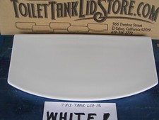 Kohler 1282458 toilet for sale  El Cajon