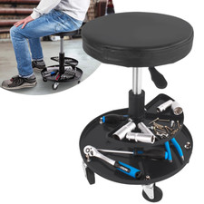 Werkstatthocker werkstattsitz  gebraucht kaufen Werkstatthocker werkstattsitz  gebraucht kaufen  Euskirchen