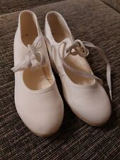 Freed girls tap for sale  HULL