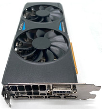 Evga nvidia geforce for sale  Houston