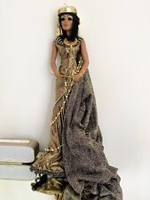 cleopatra figurine for sale cleopatra figurine for sale RICHMOND