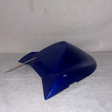 2004 kawasaki ninja for sale  Pensacola