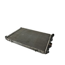 7700838133e radiatore acqua usato  Castagnaro