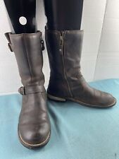 Kodiak boots women for sale  Laurel