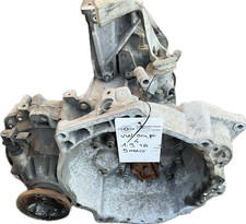 Cambio manuale per usato  Italia