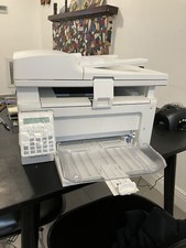 Laserjet one printer for sale  Daytona Beach
