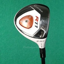 Taylormade r11 fairway for sale  USA